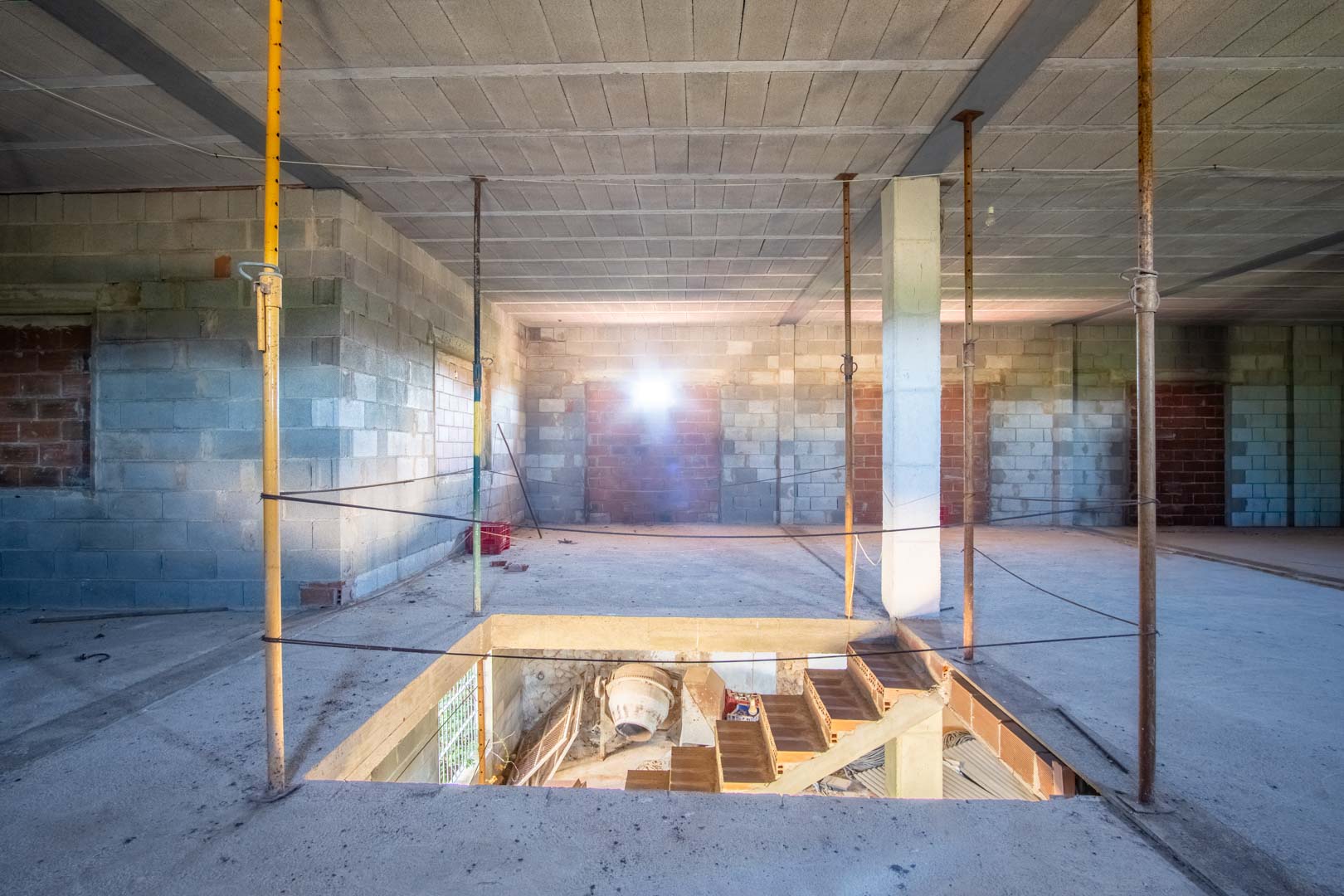 HouseFor Sale, Denia, Alicante