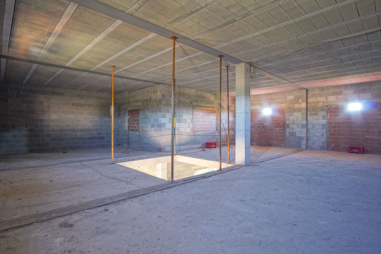 HouseFor Sale, Denia, Alicante