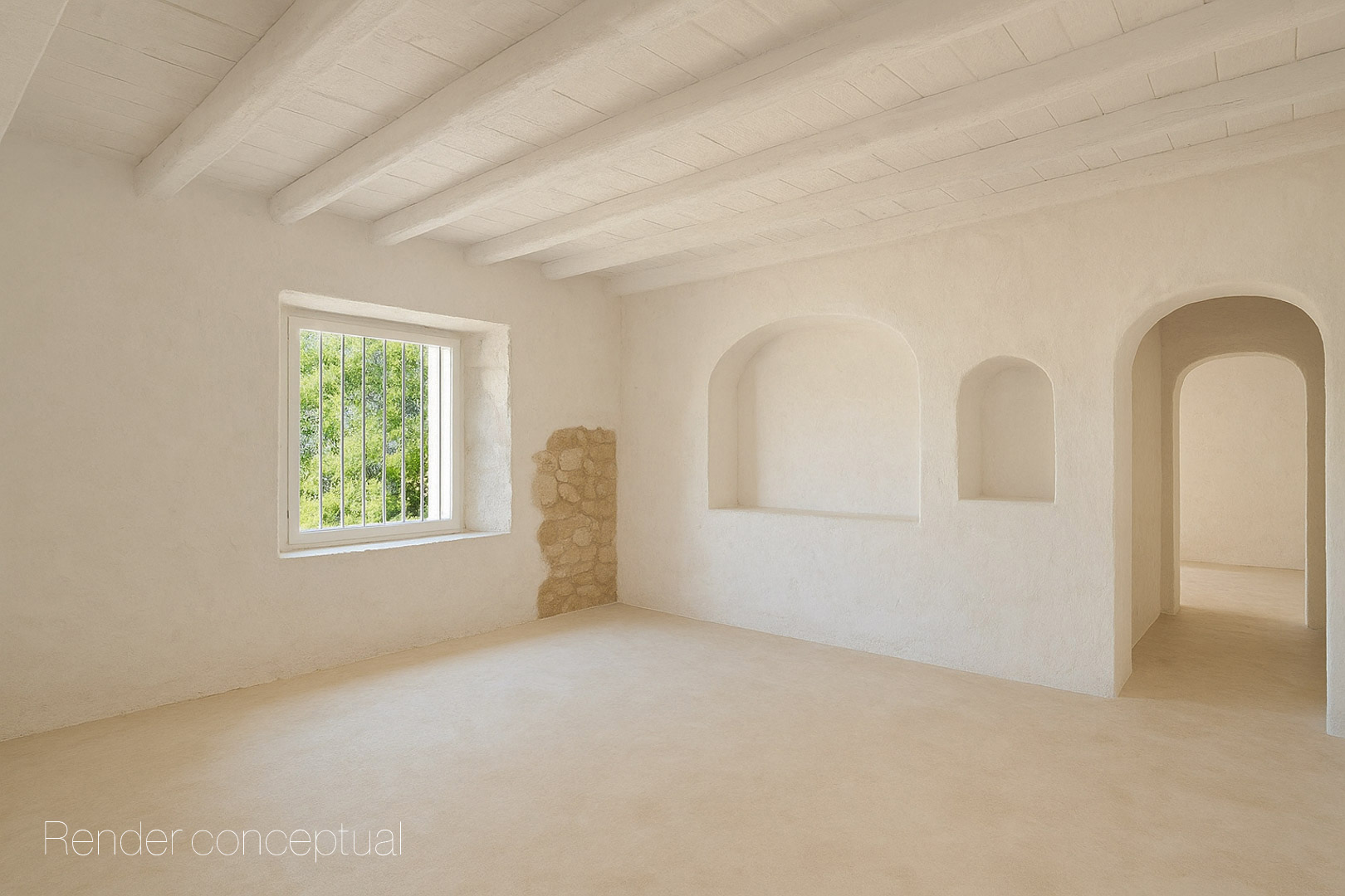 HouseFor Sale, Denia, Alicante