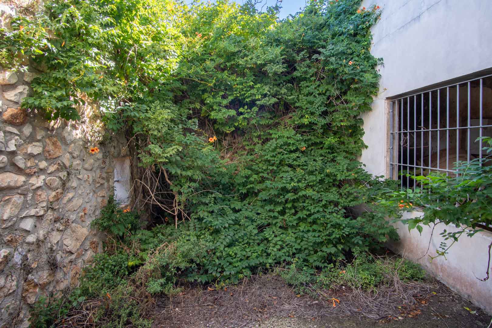 HouseFor Sale, Denia, Alicante