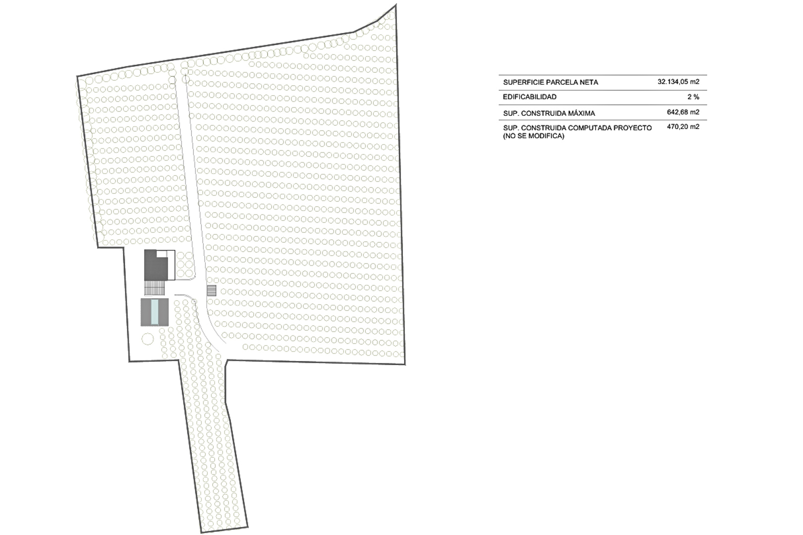 HouseFor Sale, Denia, Alicante