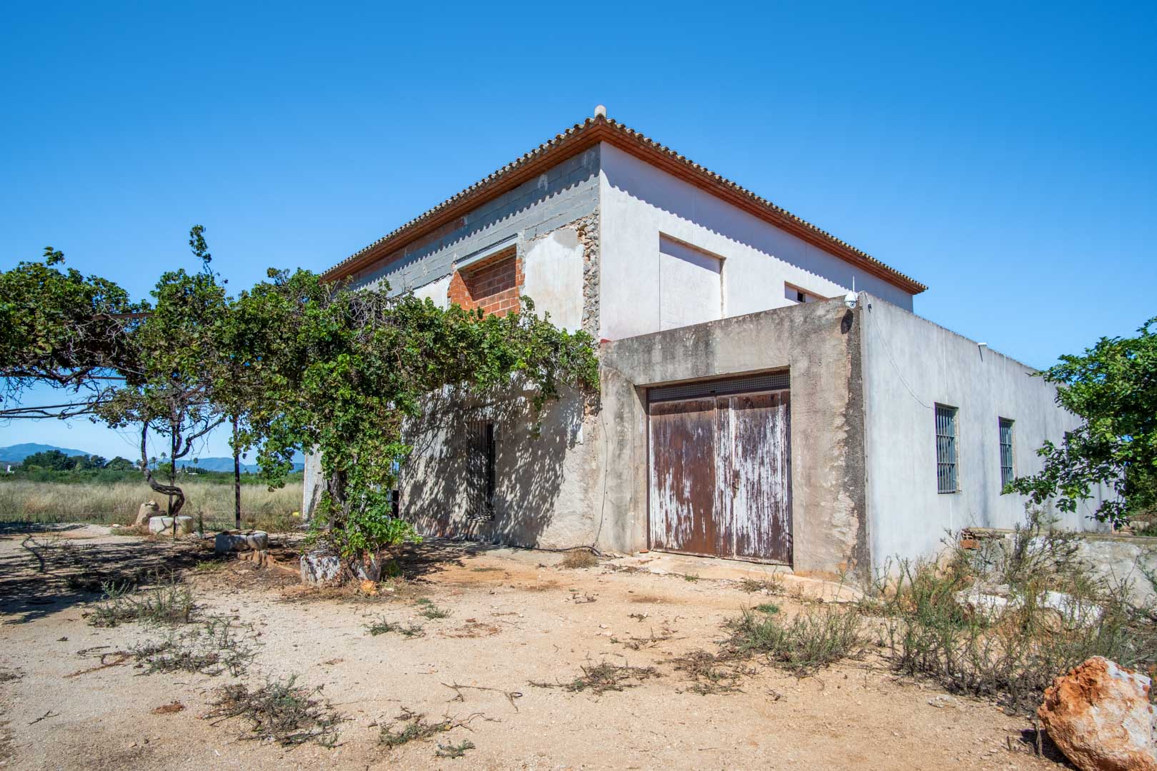 HouseFor Sale, Denia, Alicante