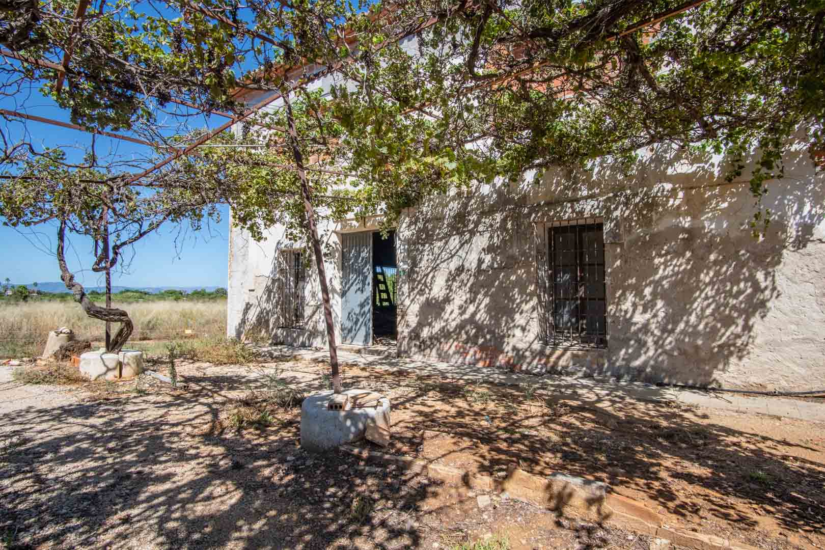 HouseFor Sale, Denia, Alicante