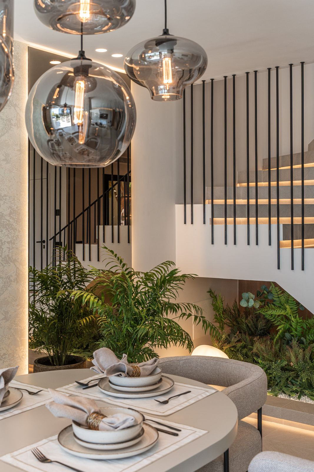 3 Bed, 2 Bath, HouseFor Sale, La Quinta, Malaga