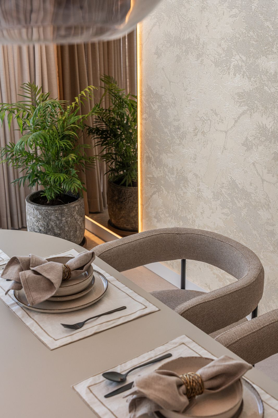 3 Bed, 2 Bath, HouseFor Sale, La Quinta, Malaga