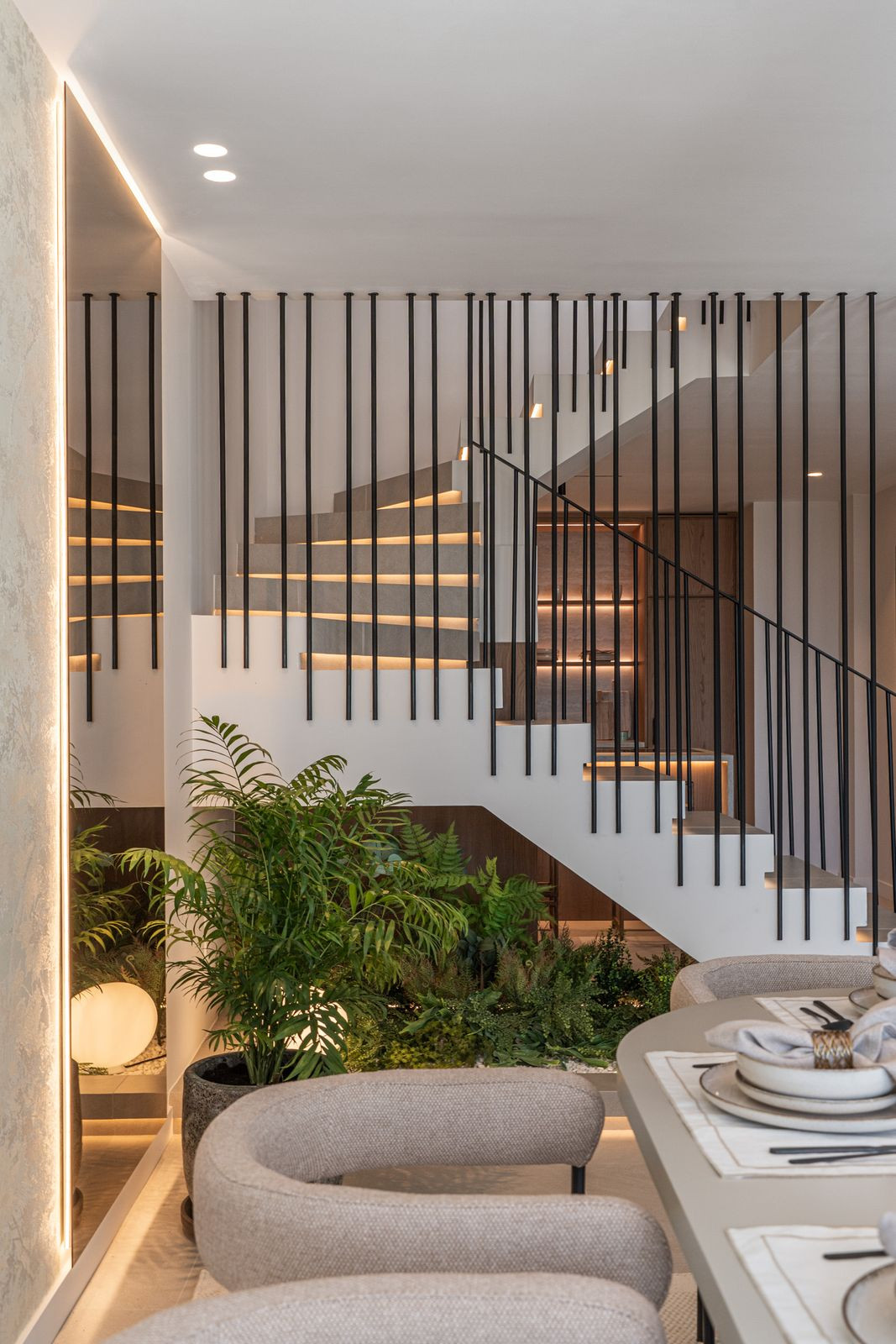 3 Bed, 2 Bath, HouseFor Sale, La Quinta, Malaga