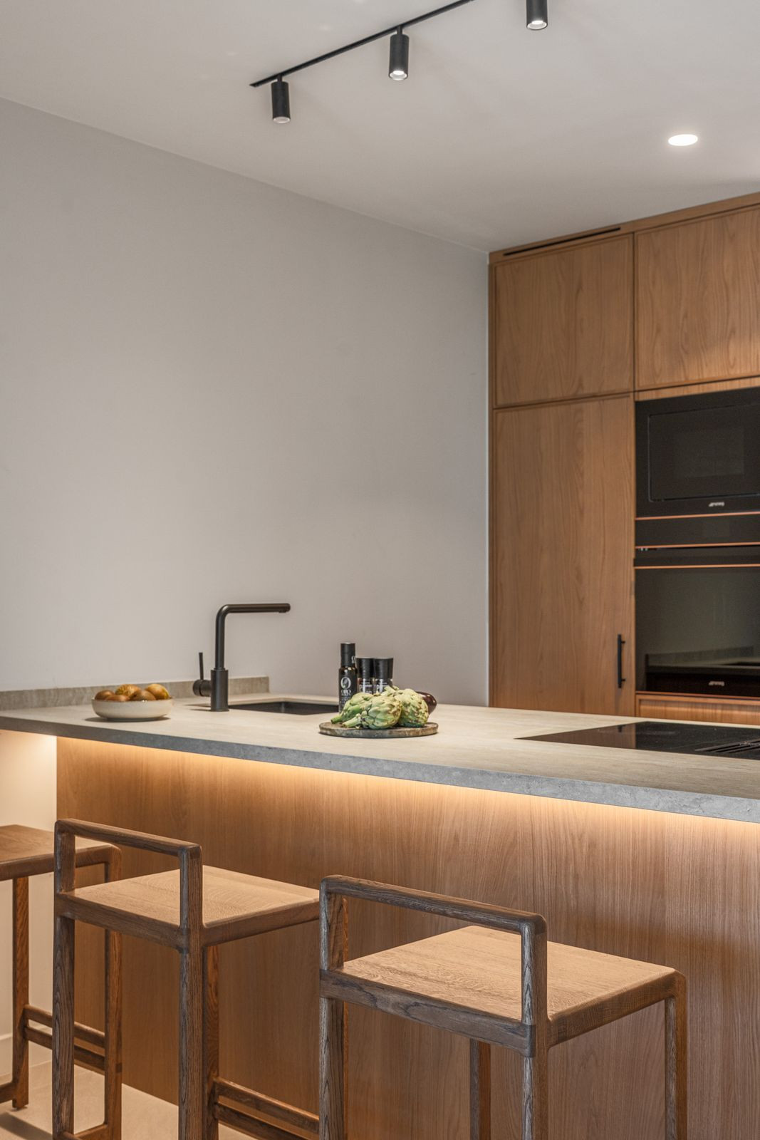 3 Bed, 2 Bath, HouseFor Sale, La Quinta, Malaga