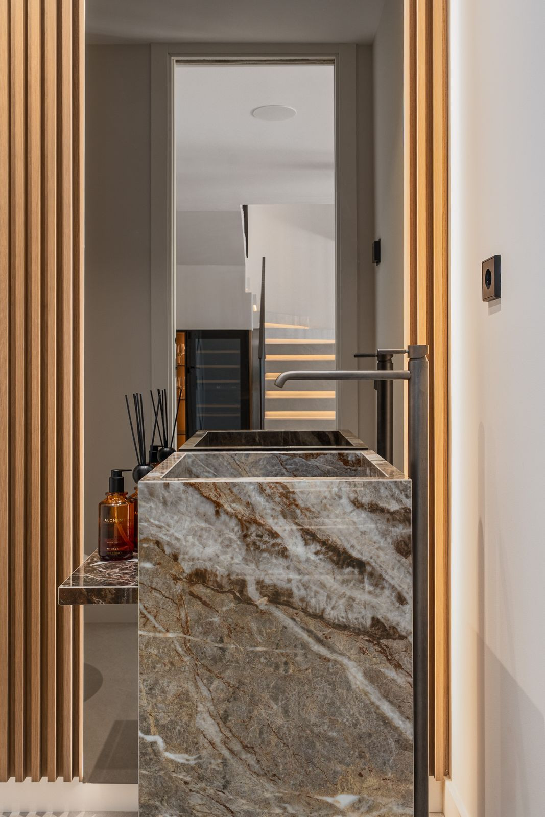 3 Bed, 2 Bath, HouseFor Sale, La Quinta, Malaga