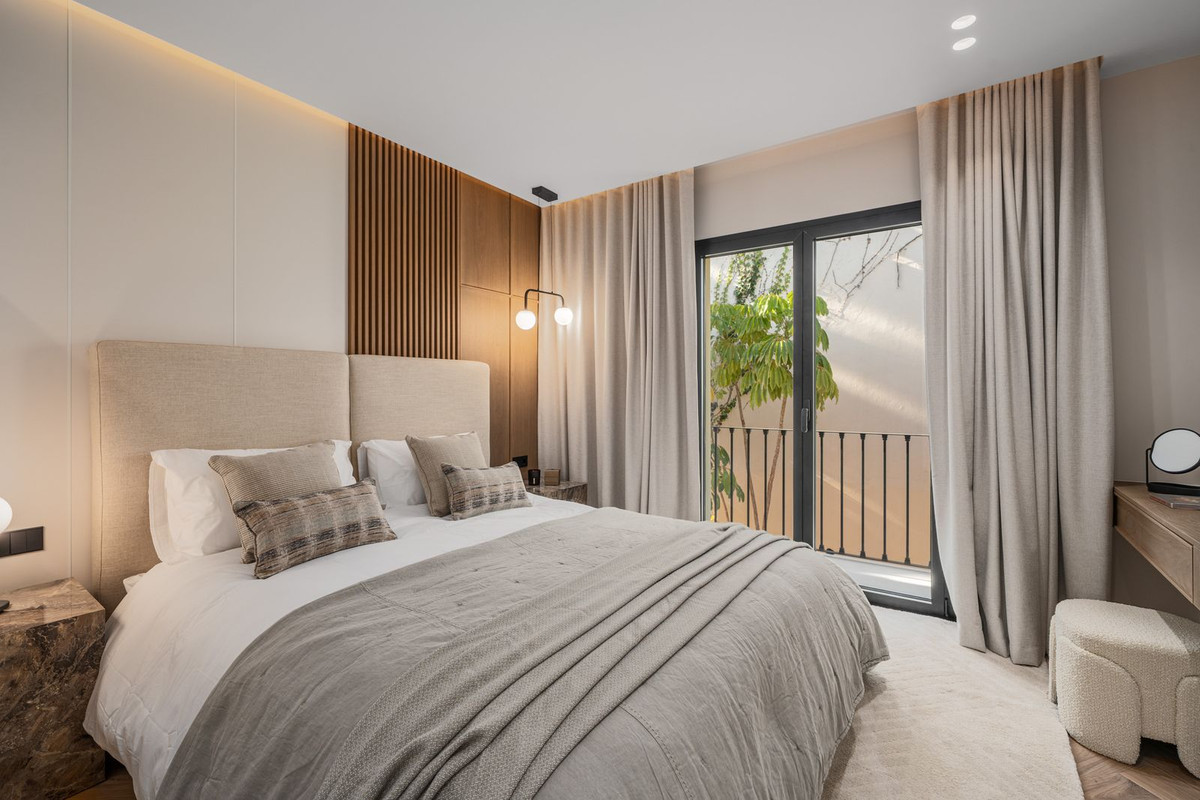 3 Bed, 2 Bath, HouseFor Sale, La Quinta, Malaga