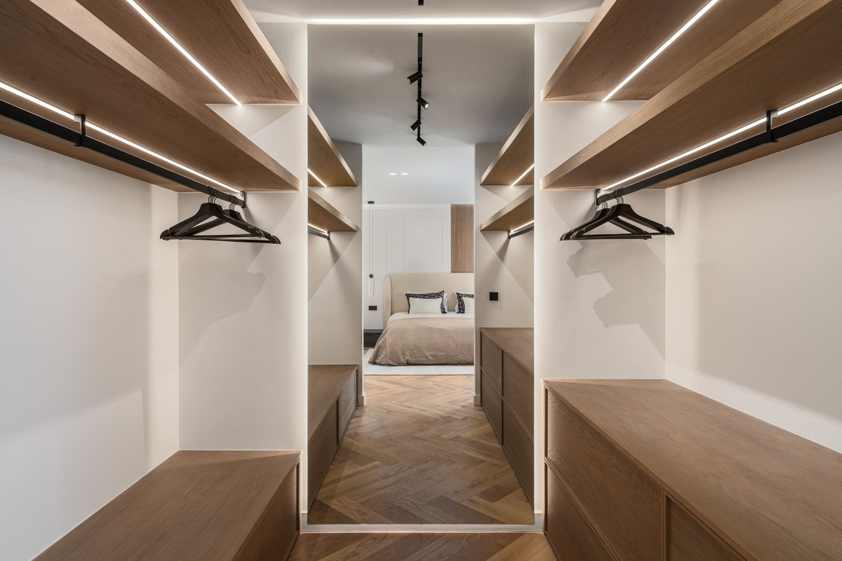 3 Bed, 2 Bath, HouseFor Sale, La Quinta, Malaga