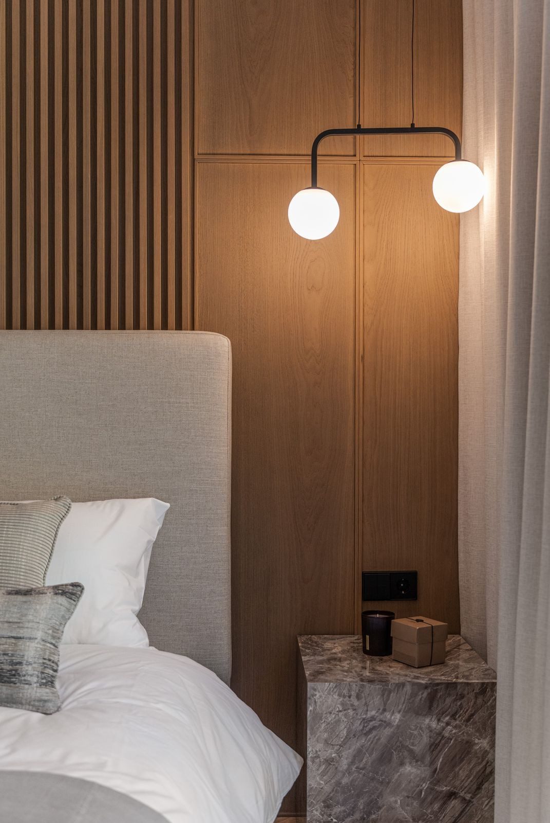 3 Bed, 2 Bath, HouseFor Sale, La Quinta, Malaga