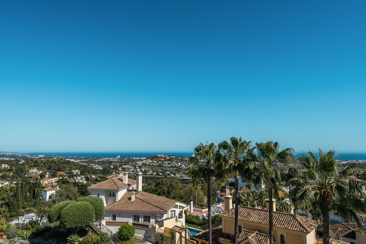 3 Bed, 2 Bath, HouseFor Sale, La Quinta, Malaga