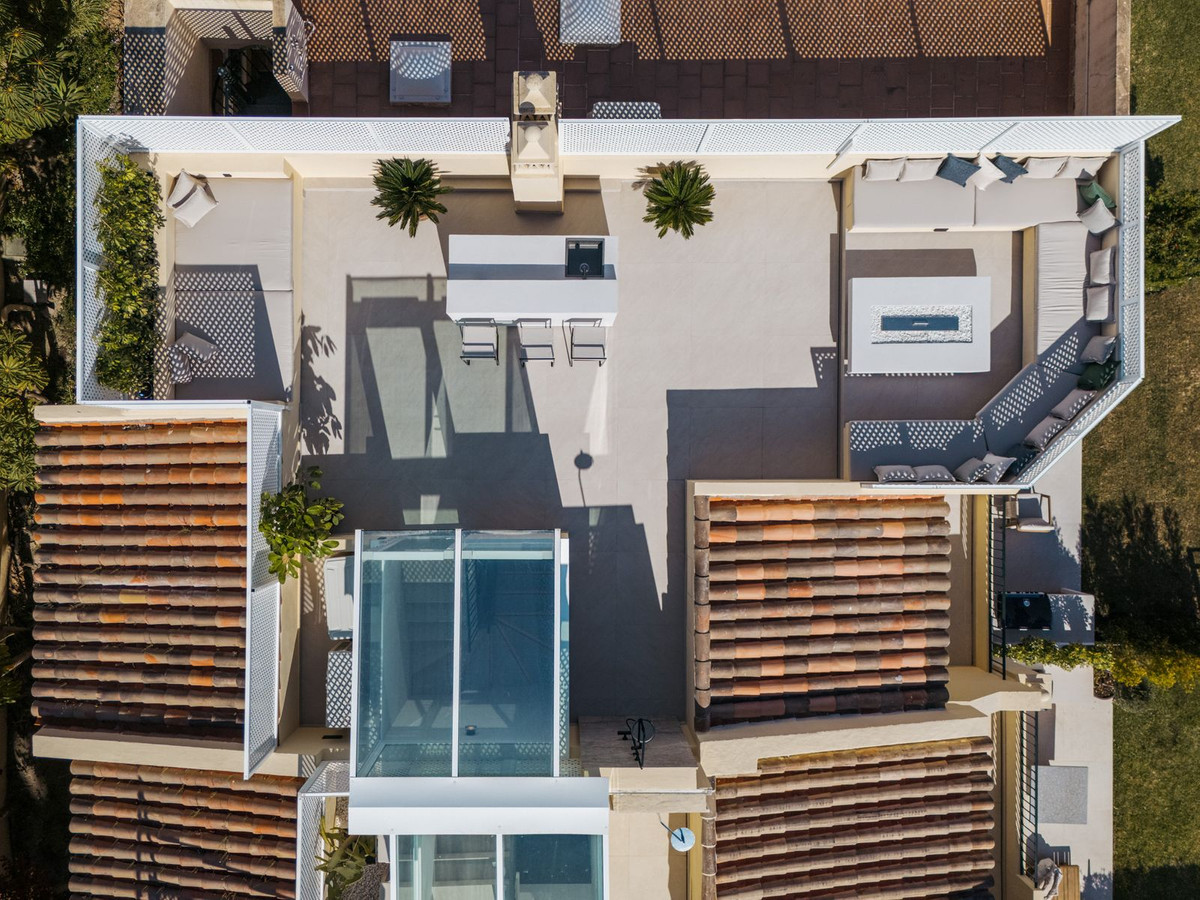 3 Bed, 2 Bath, HouseFor Sale, La Quinta, Malaga