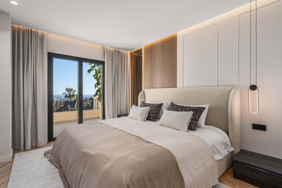 3 Bed, 2 Bath, HouseFor Sale, La Quinta, Malaga