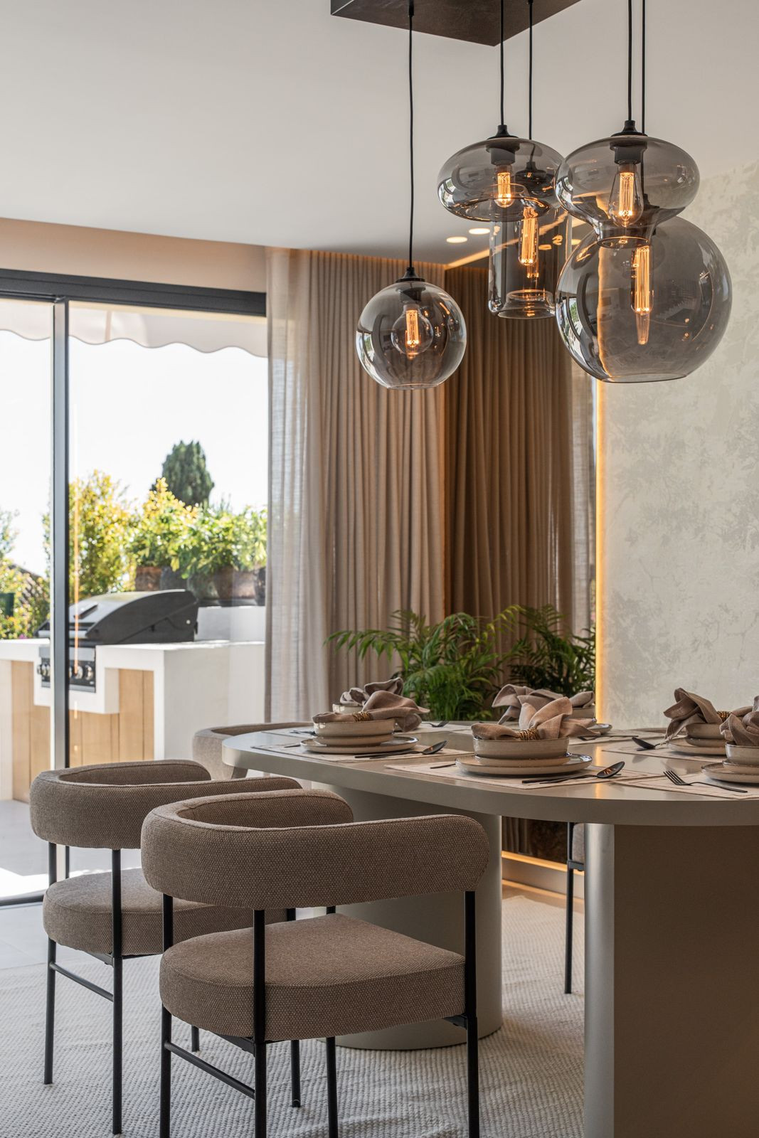 3 Bed, 2 Bath, HouseFor Sale, La Quinta, Malaga