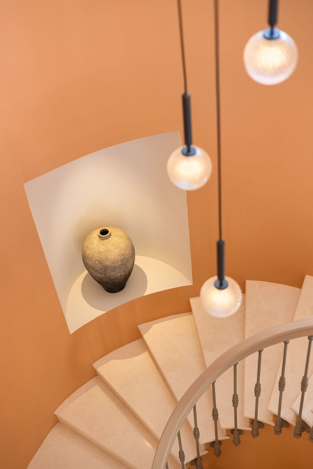 7 Bed, 7 Bath, HouseFor Sale, Benahavis, Malaga