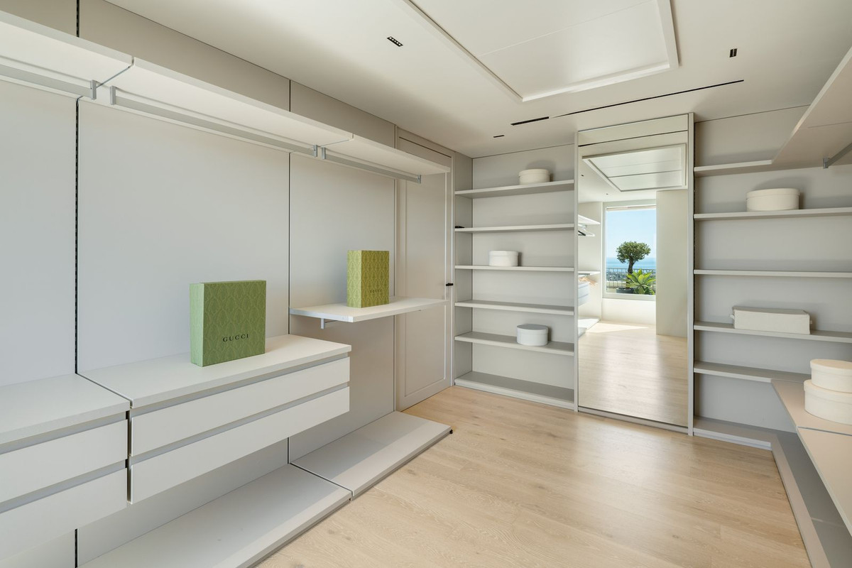 7 Bed, 7 Bath, HouseFor Sale, Benahavis, Malaga