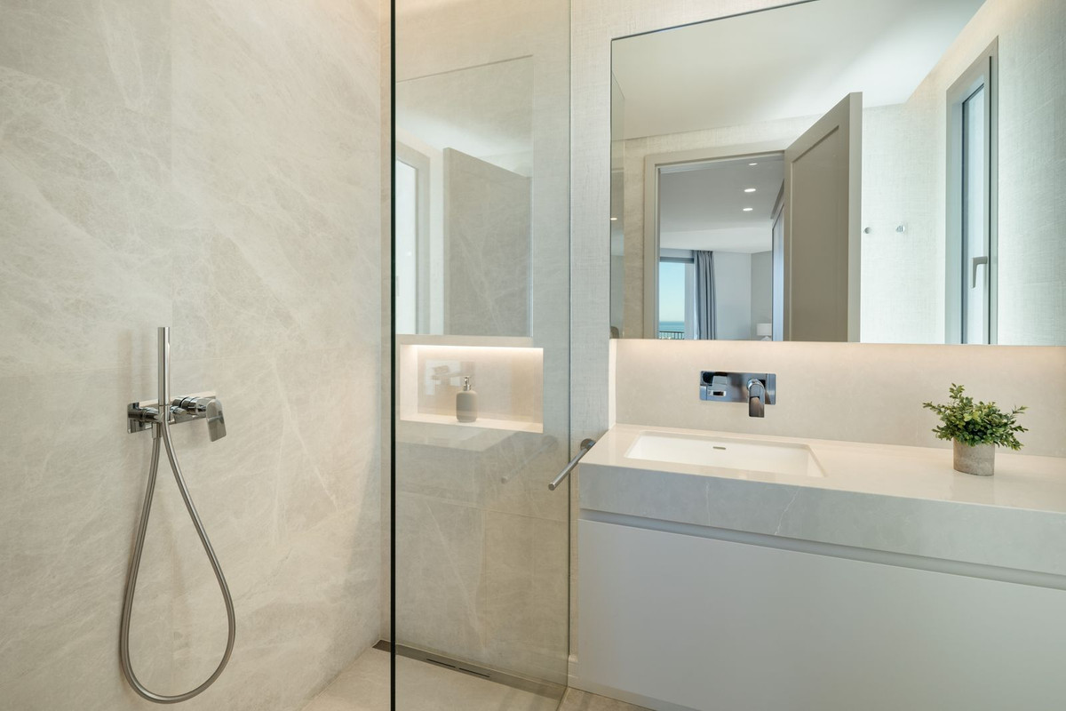 7 Bed, 7 Bath, HouseFor Sale, Benahavis, Malaga