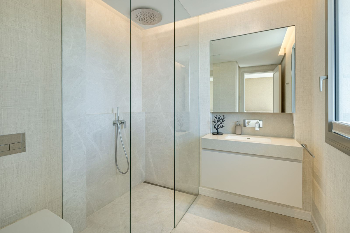 7 Bed, 7 Bath, HouseFor Sale, Benahavis, Malaga