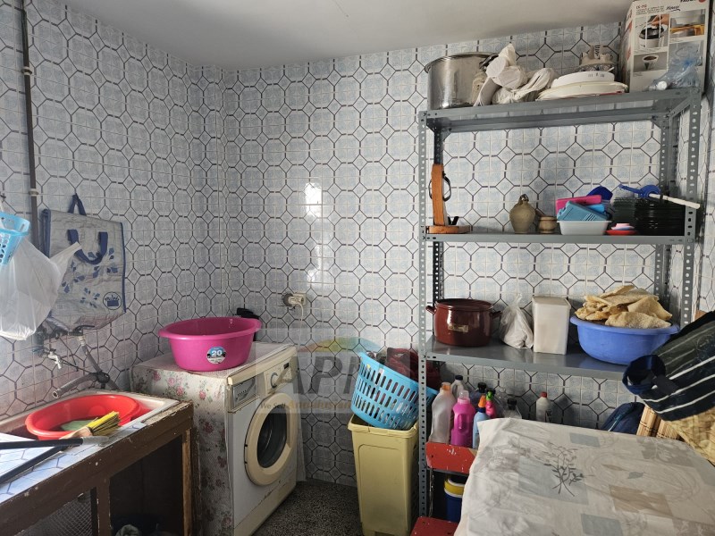 4 Bed, 1 Bath, HouseFor Sale, Álora, Malaga