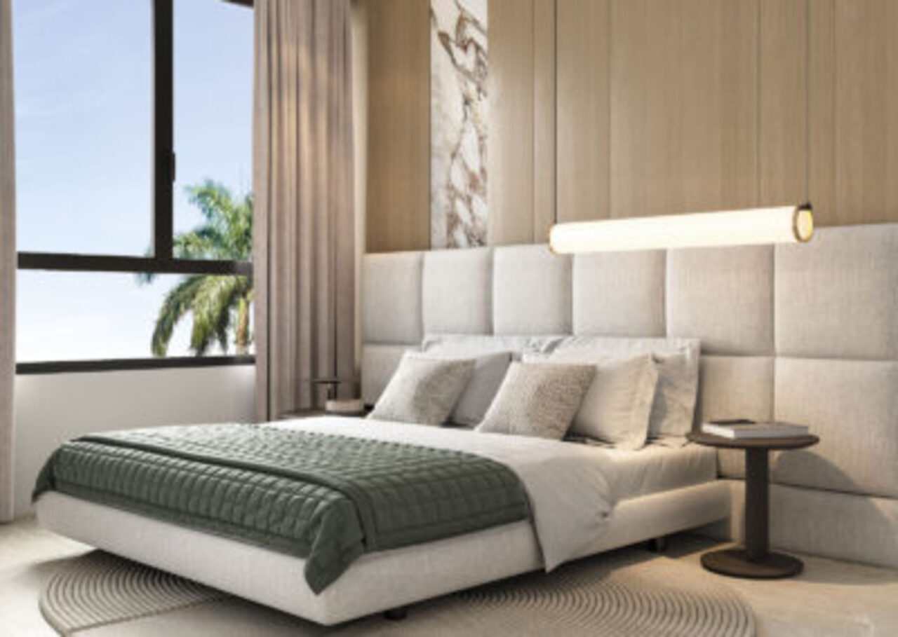 2 Bed, 2 Bath, ApartmentFor Sale, Finestrat, Alicante