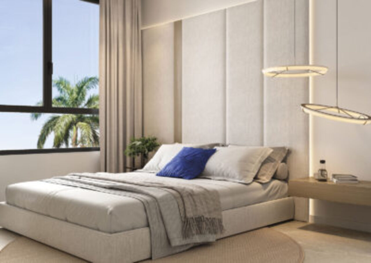 2 Bed, 2 Bath, ApartmentFor Sale, Finestrat, Alicante