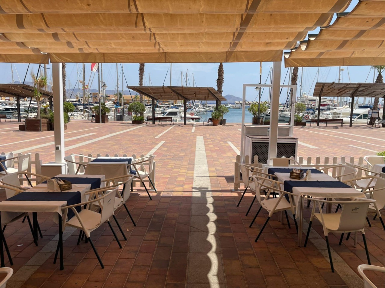 Commercial Property, For Sale