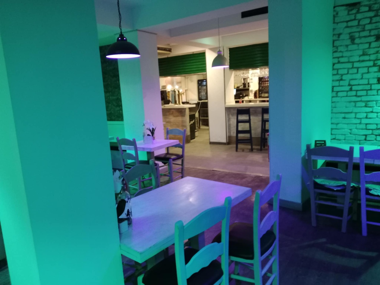 Commercial Property, For Sale