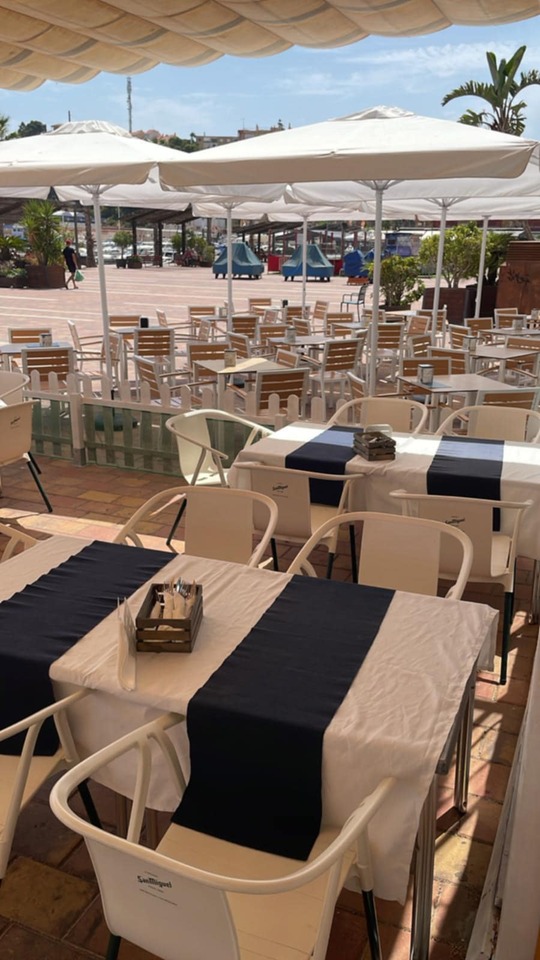 Commercial Property, For Sale