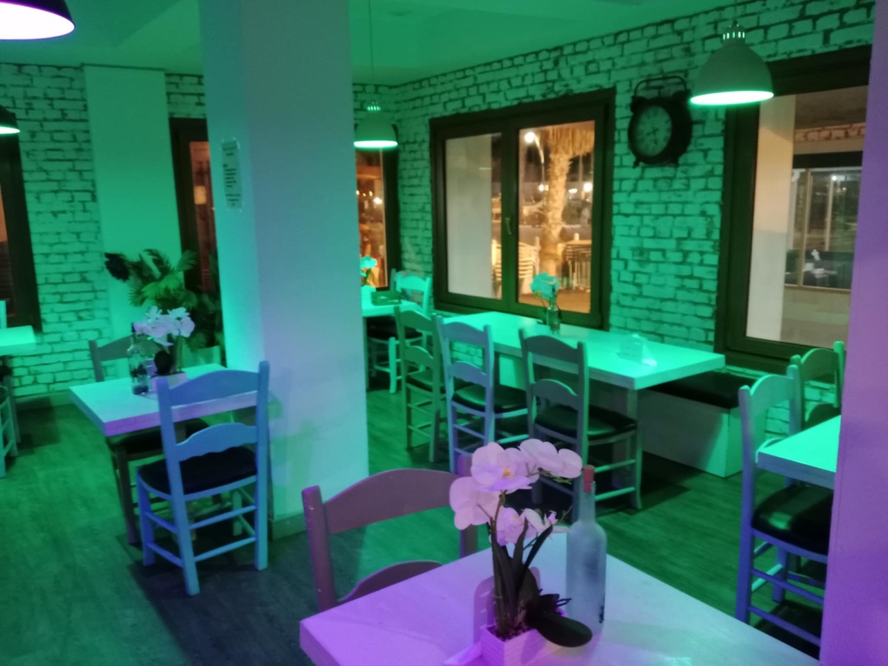 Commercial Property, For Sale