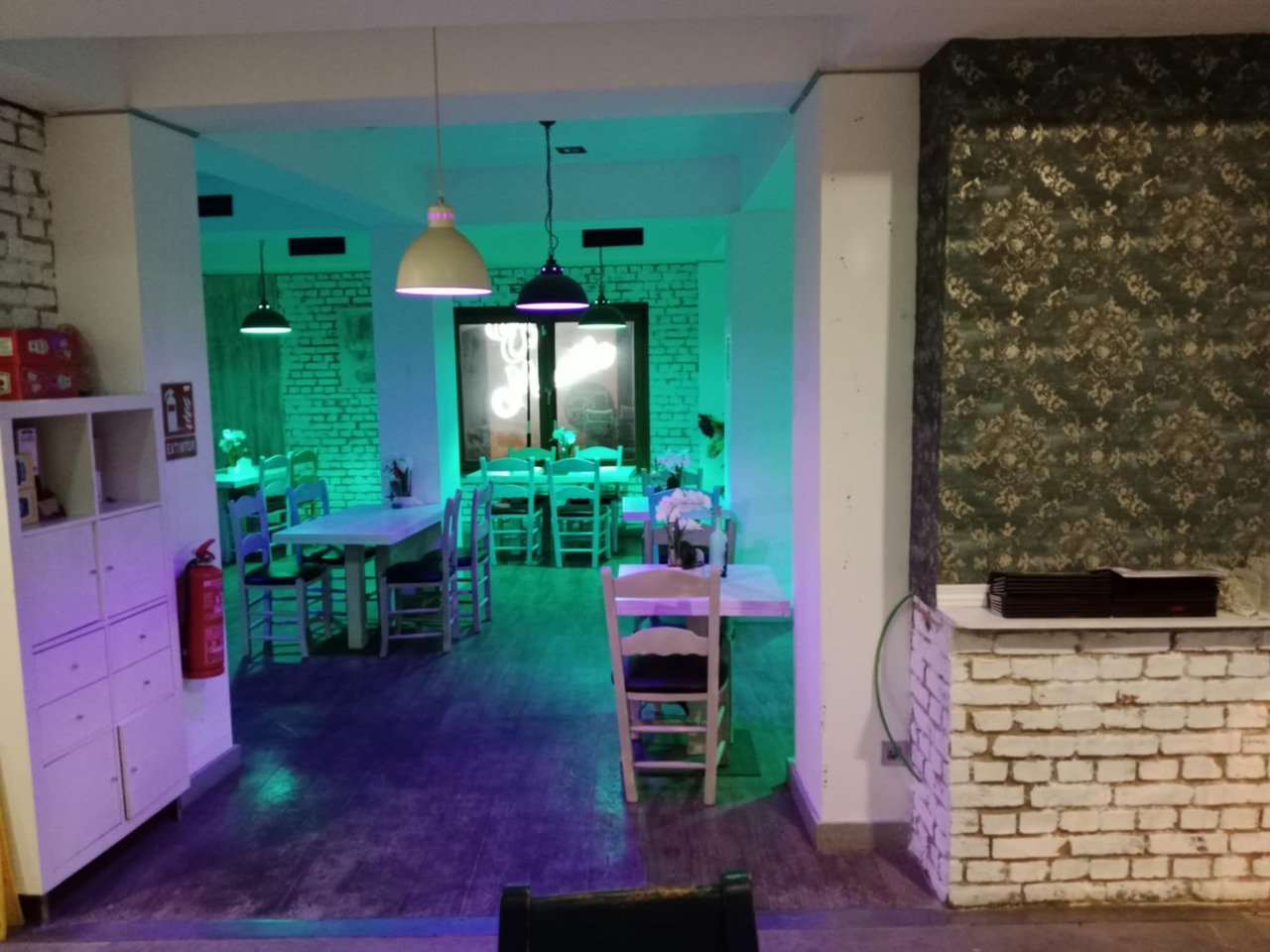 Commercial Property, For Sale