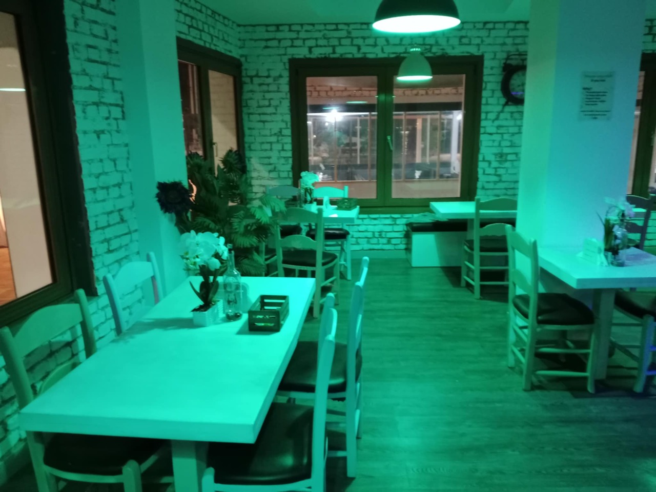 Commercial Property, For Sale