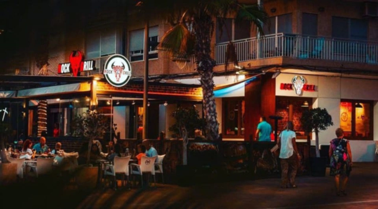 Commercial Property, For Sale