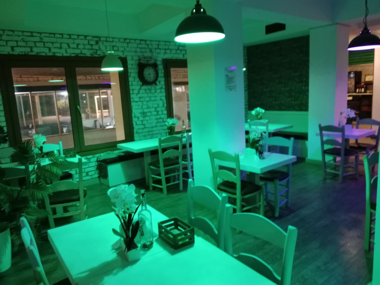 Commercial Property, For Sale