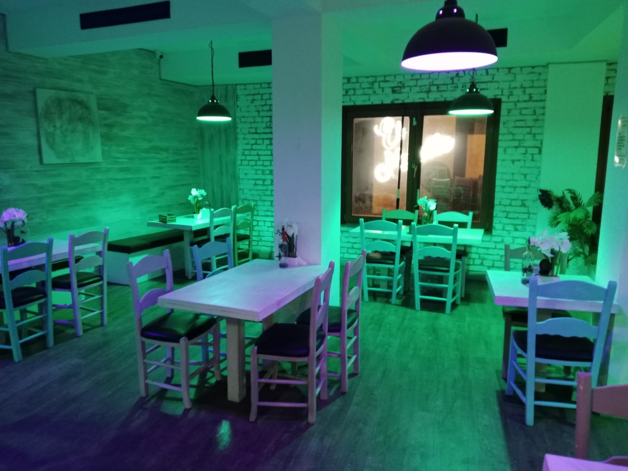 Commercial Property, For Sale