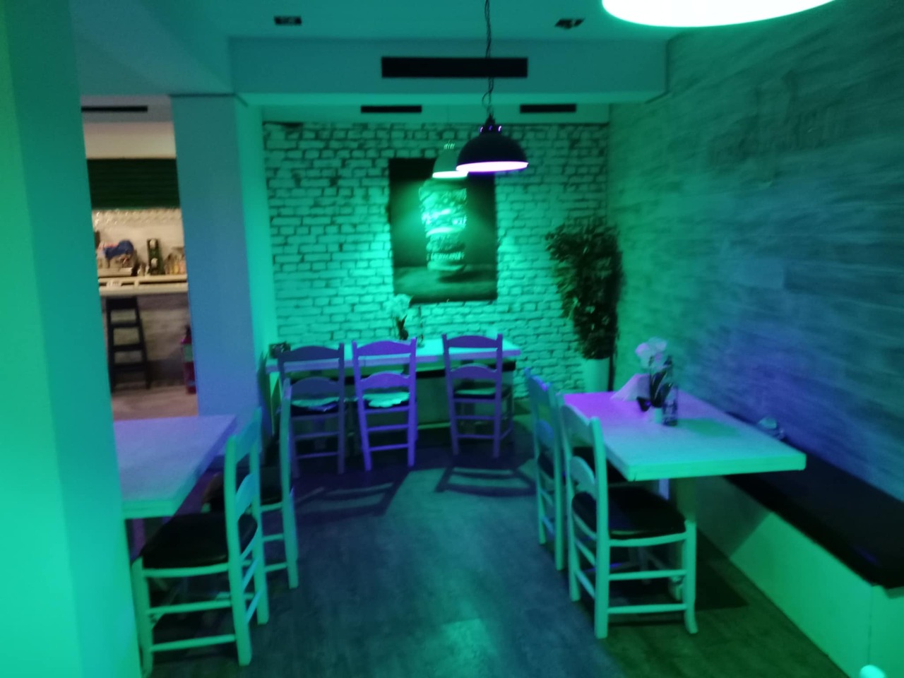 Commercial Property, For Sale