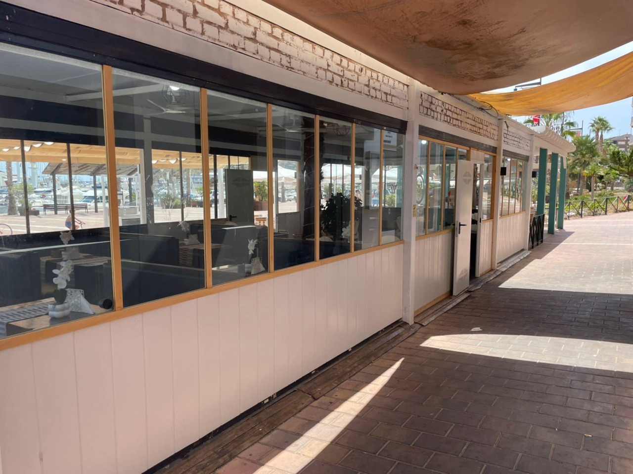 Commercial Property, For Sale