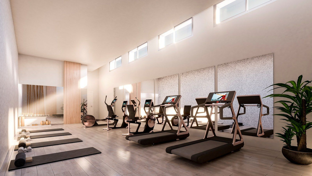 3 Bed, 2 Bath, ApartmentFor Sale, Benalmadena, Malaga