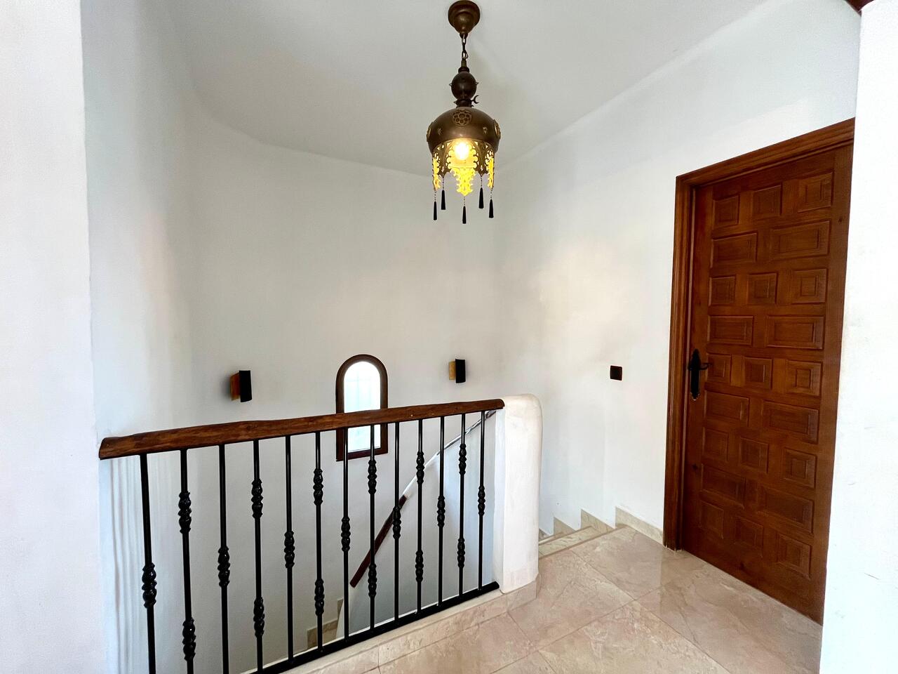 4 Bed, 2 Bath, HouseFor Sale, Villamartin, Alicante
