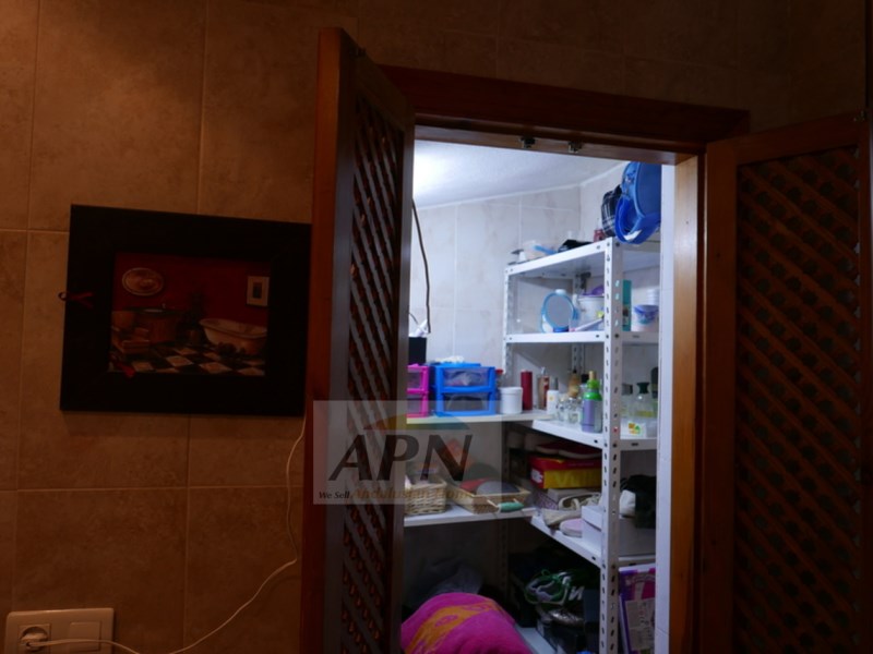 3 Bed, 2 Bath, HouseFor Sale, Álora, Malaga