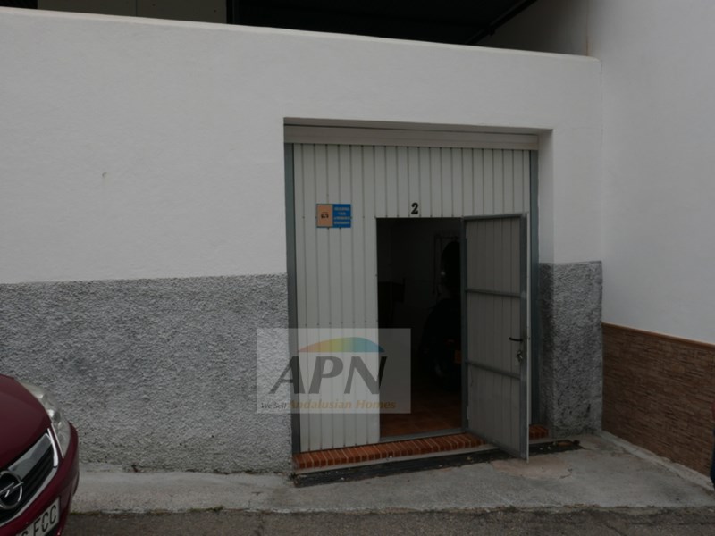 3 Bed, 2 Bath, HouseFor Sale, Álora, Malaga