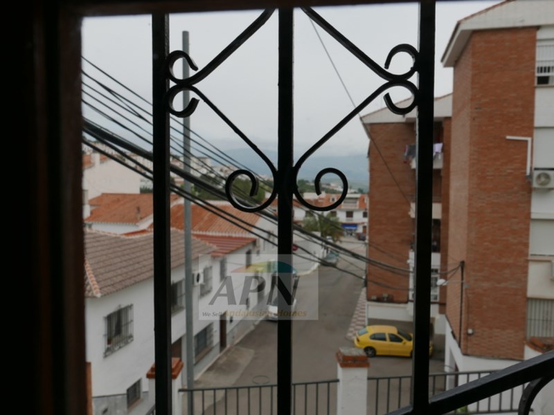 3 Bed, 2 Bath, HouseFor Sale, Álora, Malaga