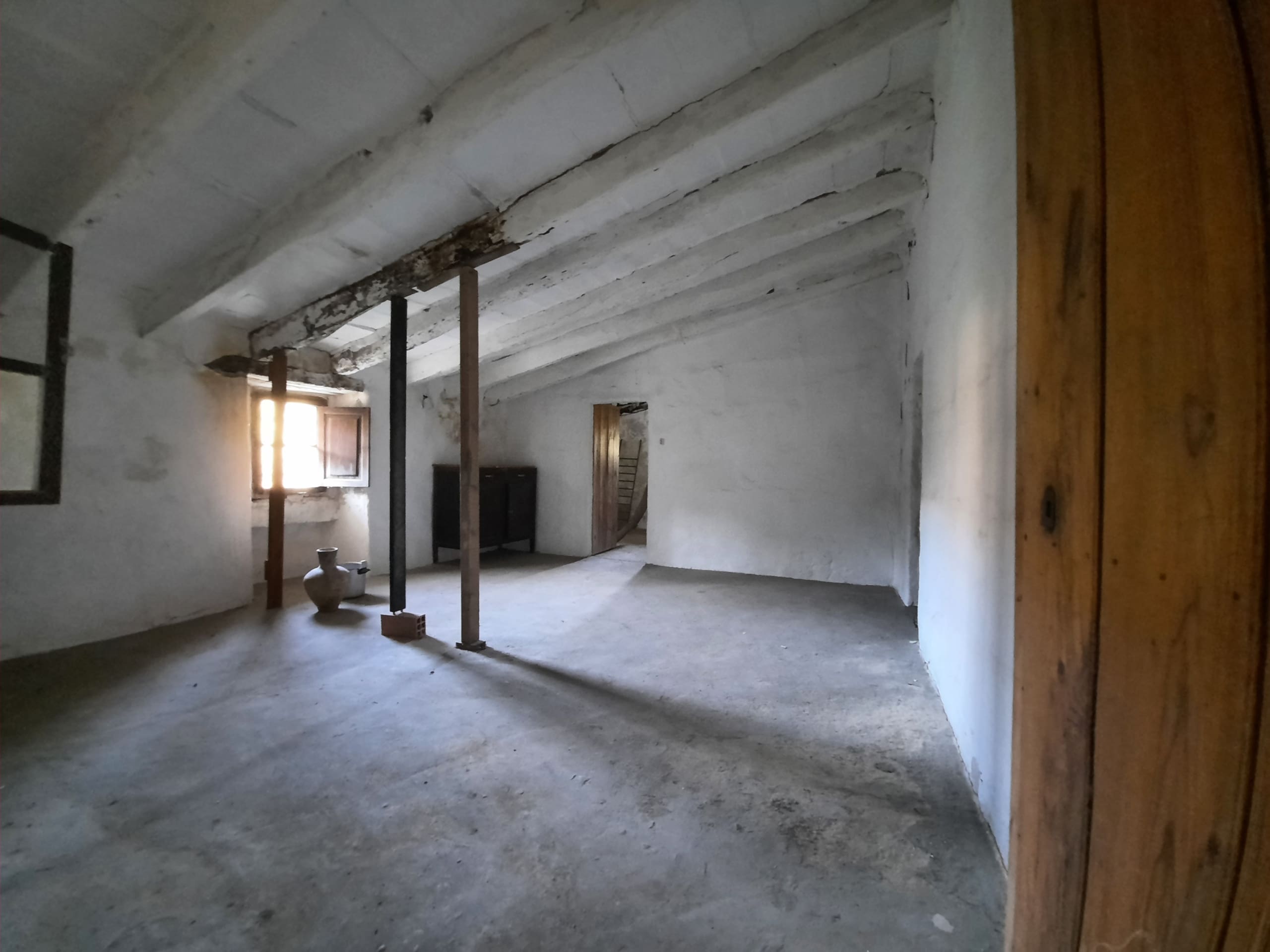 4 Bed, 1 Bath, HouseFor Sale, Pollensa, Baleares