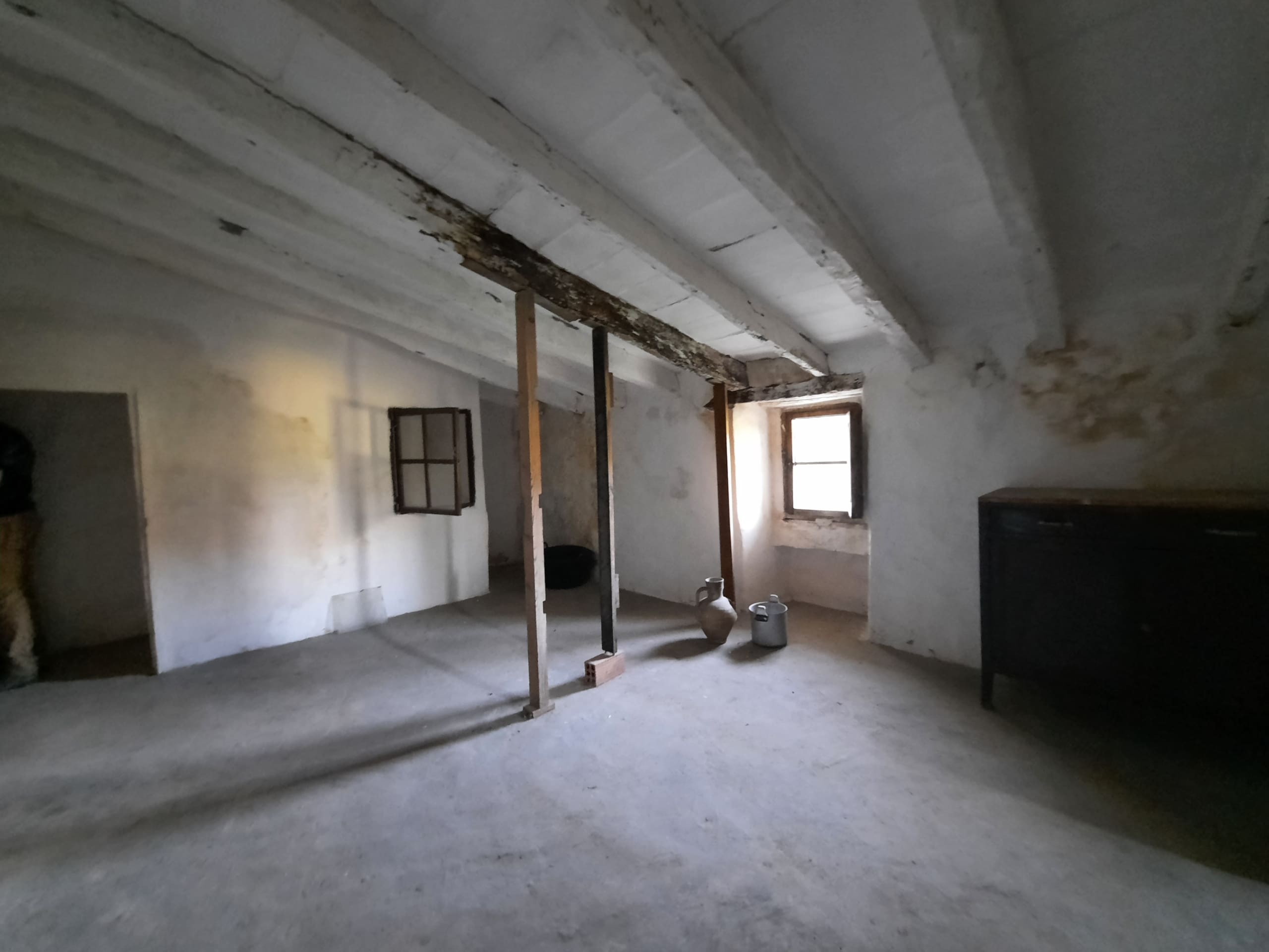 4 Bed, 1 Bath, HouseFor Sale, Pollensa, Baleares