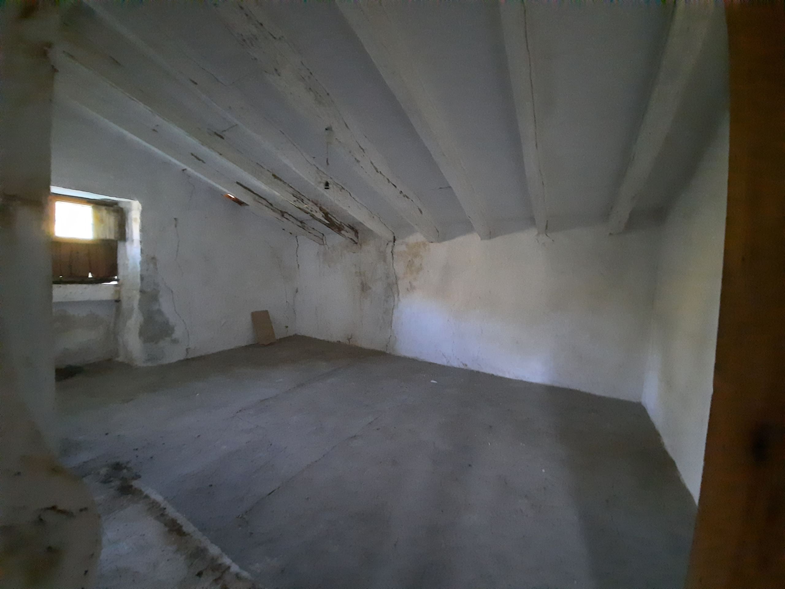 4 Bed, 1 Bath, HouseFor Sale, Pollensa, Baleares