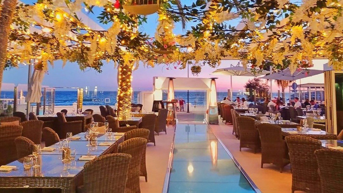 3 Bed, 2 Bath, HouseFor Sale, La Cala de Mijas, Malaga