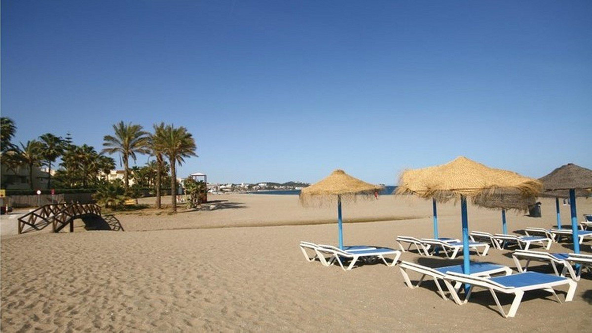 3 Bed, 2 Bath, HouseFor Sale, La Cala de Mijas, Malaga