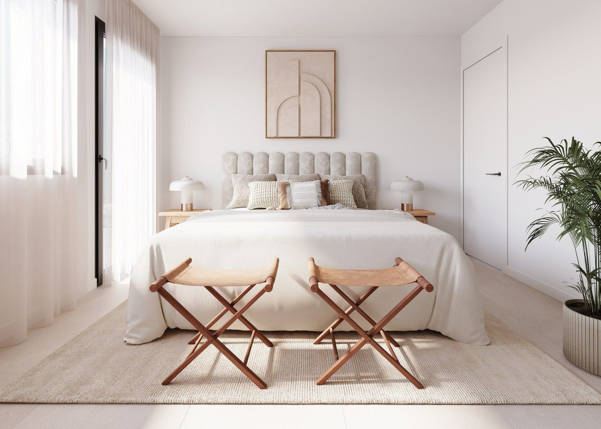 3 Bed, 2 Bath, HouseFor Sale, La Cala de Mijas, Malaga