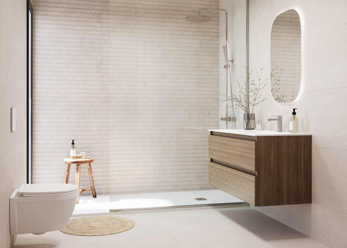 3 Bed, 2 Bath, HouseFor Sale, La Cala de Mijas, Malaga