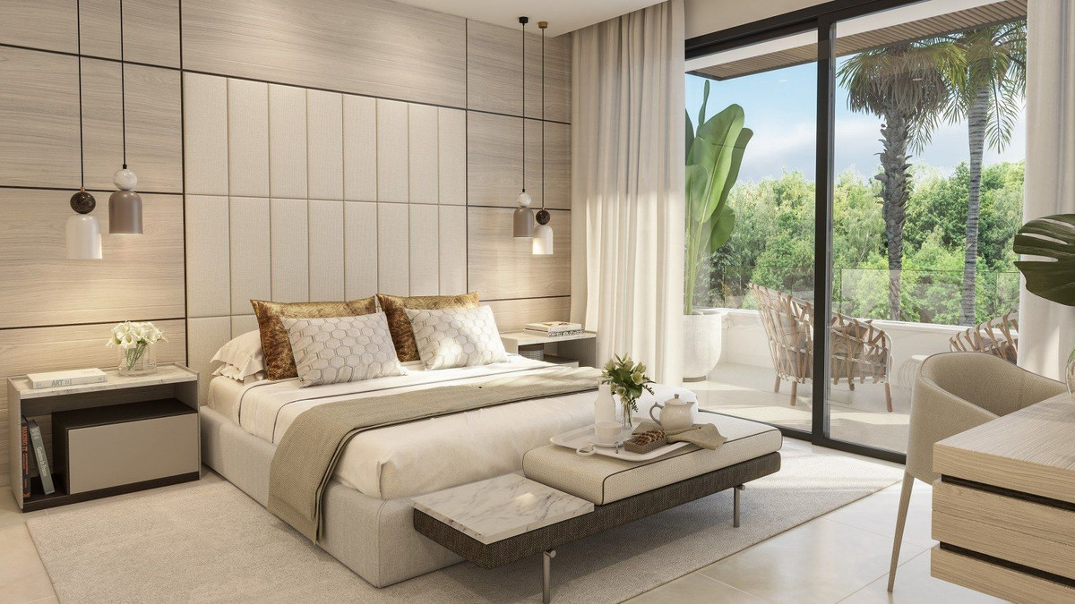 3 Bed, 2 Bath, HouseFor Sale, La Cala de Mijas, Malaga